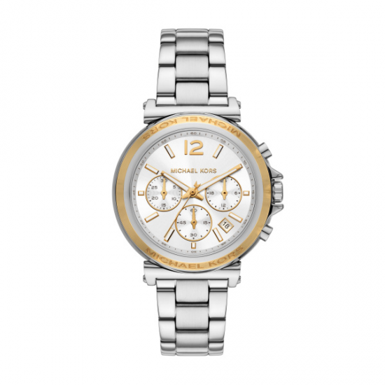 MICHAEL KORS HORLOGE - 40153