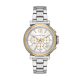 MICHAEL KORS HORLOGE - 40153