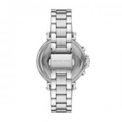 MICHAEL KORS HORLOGE - 40153