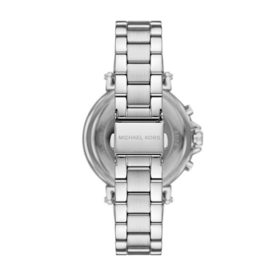 MICHAEL KORS HORLOGE - 40153