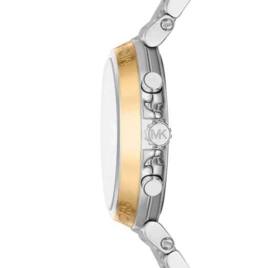 MICHAEL KORS HORLOGE - 40153