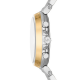 MICHAEL KORS HORLOGE - 40153