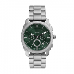 FOSSIL HORLOGE - 40157