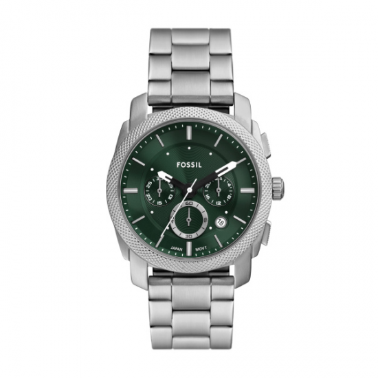 FOSSIL HORLOGE - 40157
