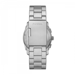 FOSSIL HORLOGE - 40157