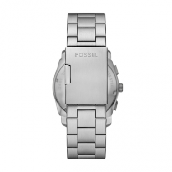FOSSIL HORLOGE - 40157