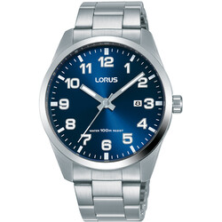 LORUS HORLOGE - 40159