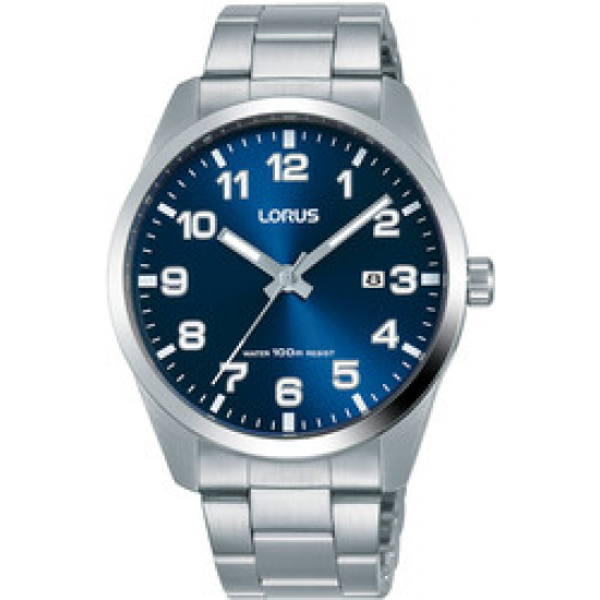LORUS HORLOGE - 40159