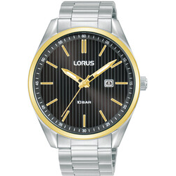 LORUS HORLOGE - 40167