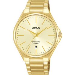 LORUS HORLOGE - 40169