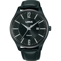 LORUS HORLOGE - 40170