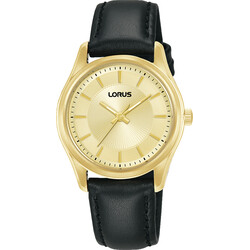 LORUS HORLOGE - 40174