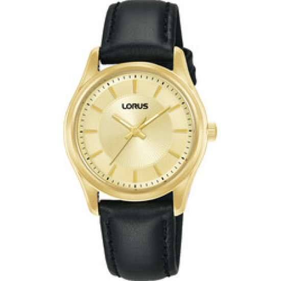 LORUS HORLOGE - 40174