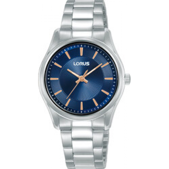 LORUS HORLOGE - 40175