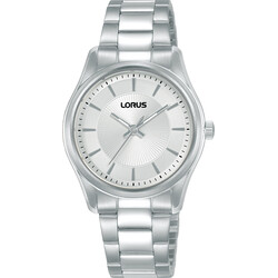LORUS HORLOGE - 40177