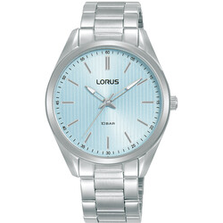 LORUS HORLOGE - 40178