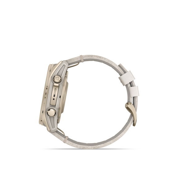 GARMIN FENIX 8 43MM - 40185