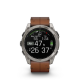 GARMIN FENIX 8 - 40188