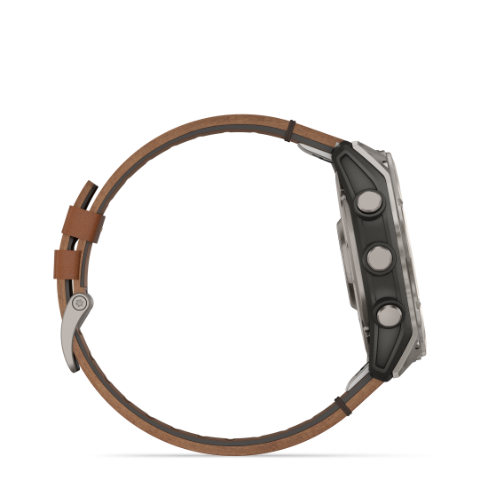 GARMIN FENIX 8 - 40188