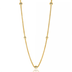 ZINZI  COLLIER - 40211