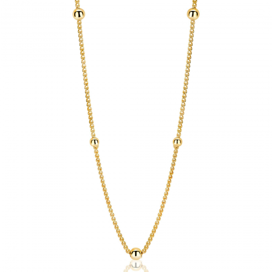 ZINZI  COLLIER - 40211