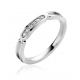ZINZI RING MAAT 58 - 40218