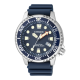 CITIZEN HORLOGE MET ECO DRIVE - 40223
