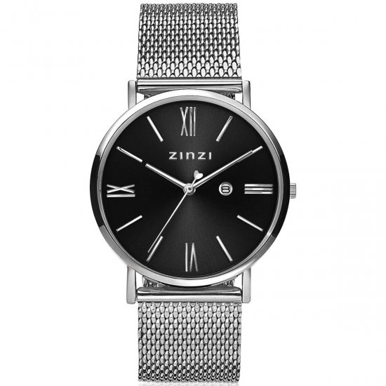 ZINZI HORLOGE - 40230