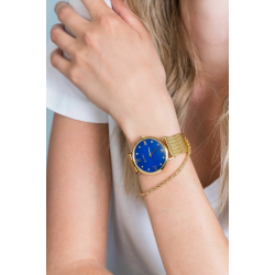 ZINZI HORLOGE - 40232