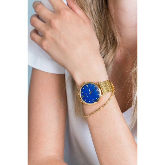 ZINZI HORLOGE - 40232