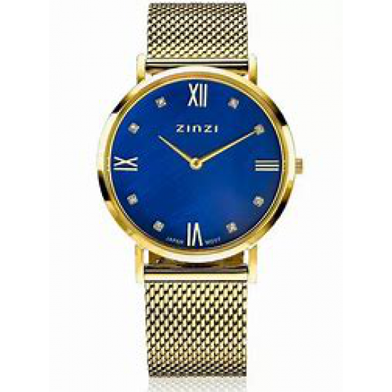 ZINZI HORLOGE - 40232