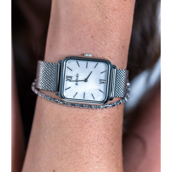 ZINZI HORLOGE - 40233