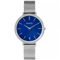 ZINZI HORLOGE - 40235