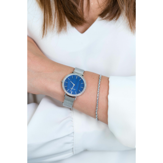 ZINZI HORLOGE - 40235