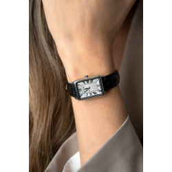 ZINZI HORLOGE - 40236