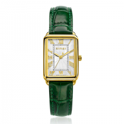 ZINZI WATCH - 40237