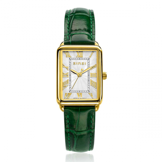 ZINZI WATCH - 40237