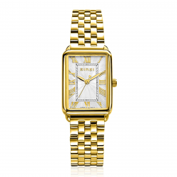 ZINZI WATCH - 40238