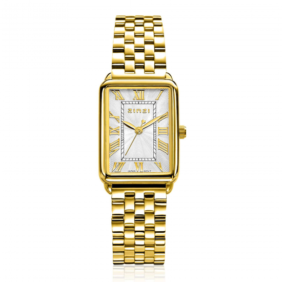 ZINZI WATCH - 40238