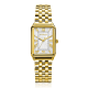 ZINZI WATCH - 40238