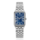 ZINZI WATCH - 40239