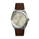 FOSSIL HERENHORLOGE - 40247