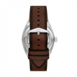 FOSSIL HERENHORLOGE - 40247