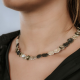 JEH COLLECTION COLLIER - 40255
