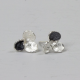 JEH COLLECTION ZILVER - 40258