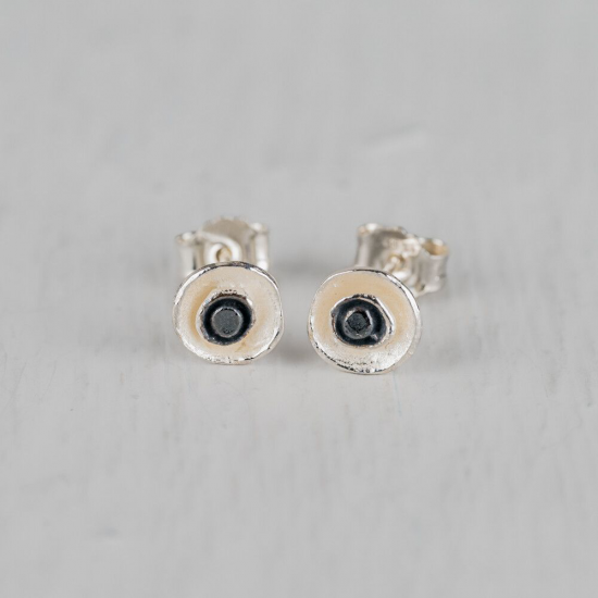 JEH COLLECTION ZILVER - 40259