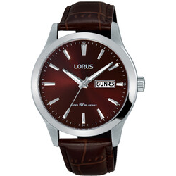 LORUS HEREN HORLOGE - 40273