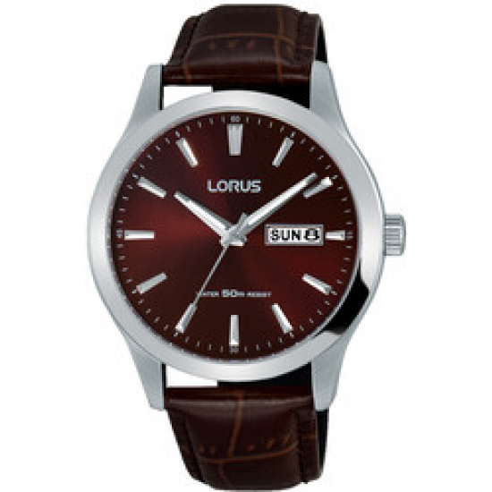LORUS HEREN HORLOGE - 40273