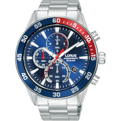 LORUS HORLOGE - 40275