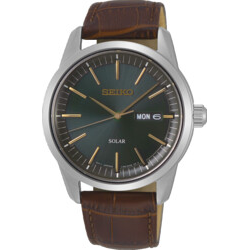 SEIKO HORLOGE - 40277